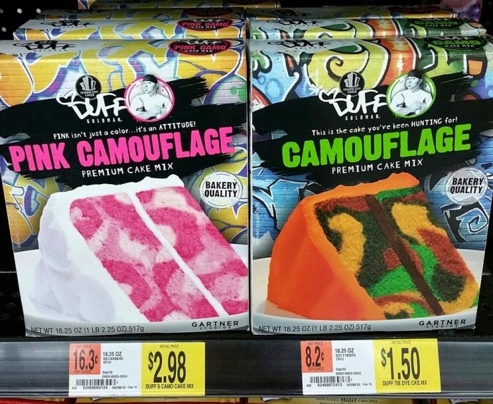 Camouflage cake.jpg