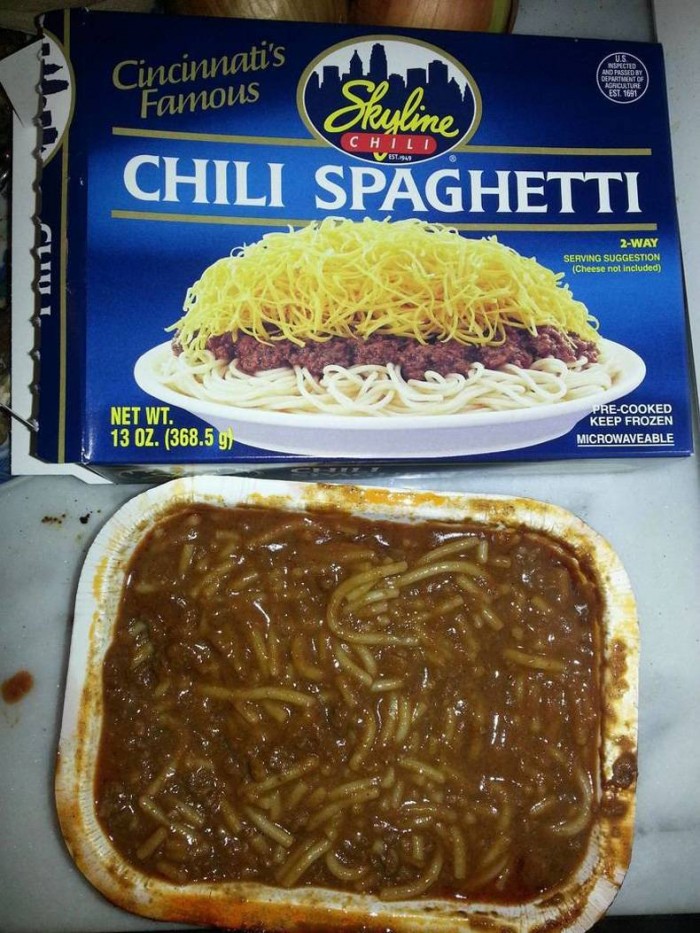 Chili Spaghetti.jpg