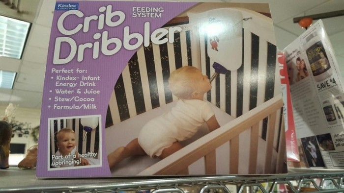 Crib Dribbler.jpg