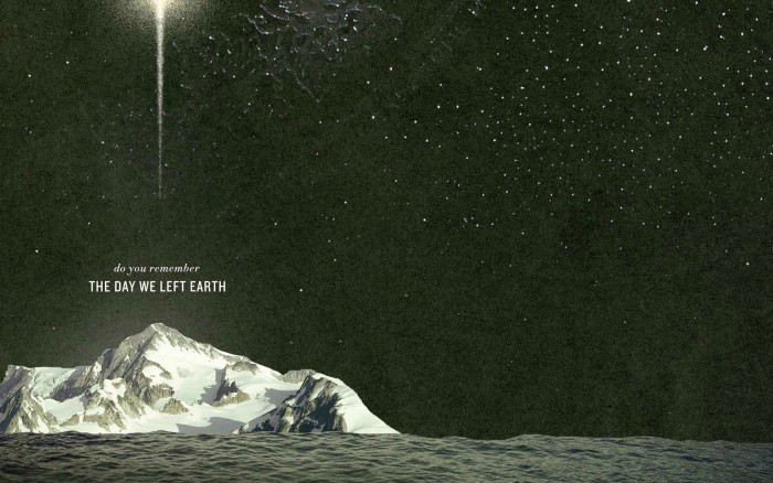 Do you remember the day we left earth.jpg