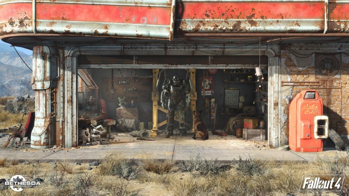 Fallout 4 garage.jpg