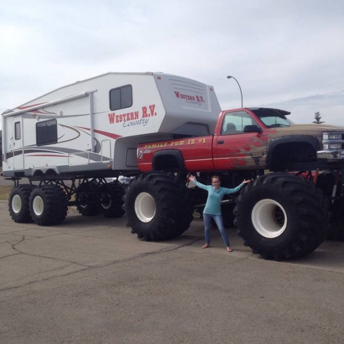 Family Fun is Number 1.jpg