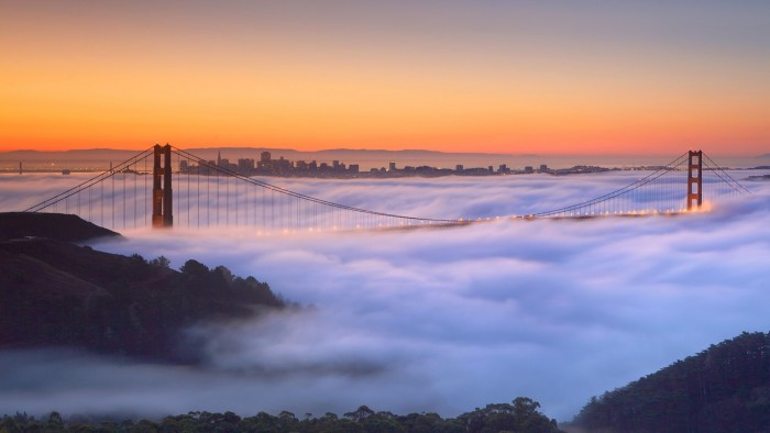 Golden Gate Fog.jpg