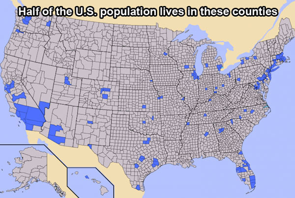 Half of the US.jpg
