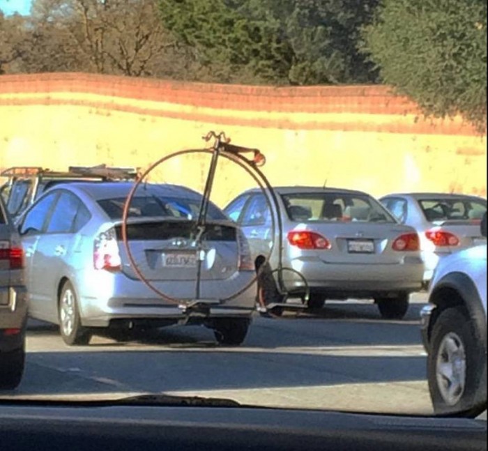 Hipster Bike Rack.jpg