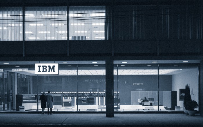 IBM Data Center.jpg