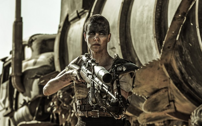 Imperator Furiosa.jpg