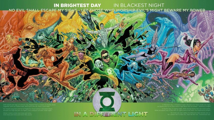 In Brightest Day.jpg