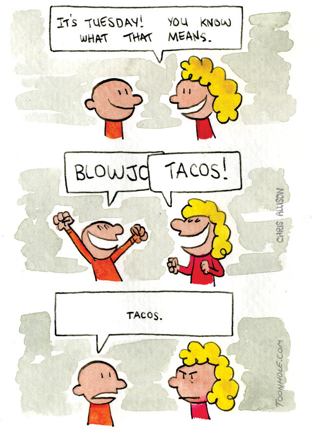 It's Tuesday.jpg