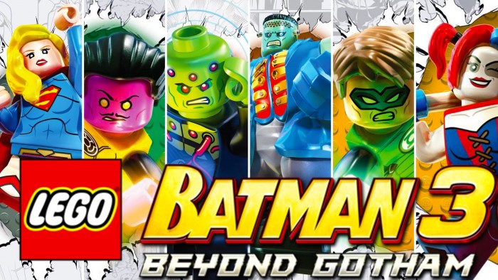 LEGO Batman 3 Beyond Gotham .jpg