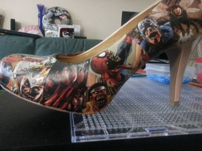 Marvel Zombie Shoes.jpg