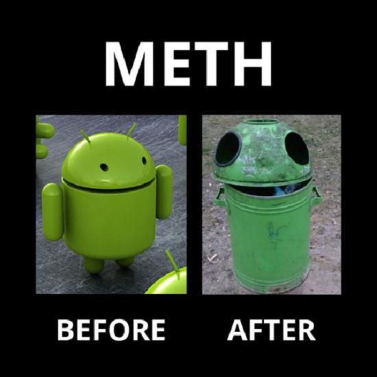 Meth befor and after.jpg