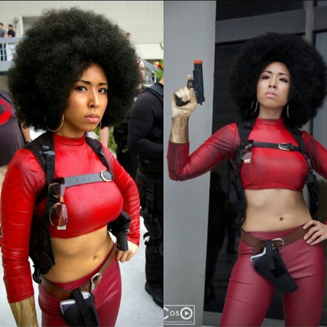 Misty Knight Cosplay.jpg