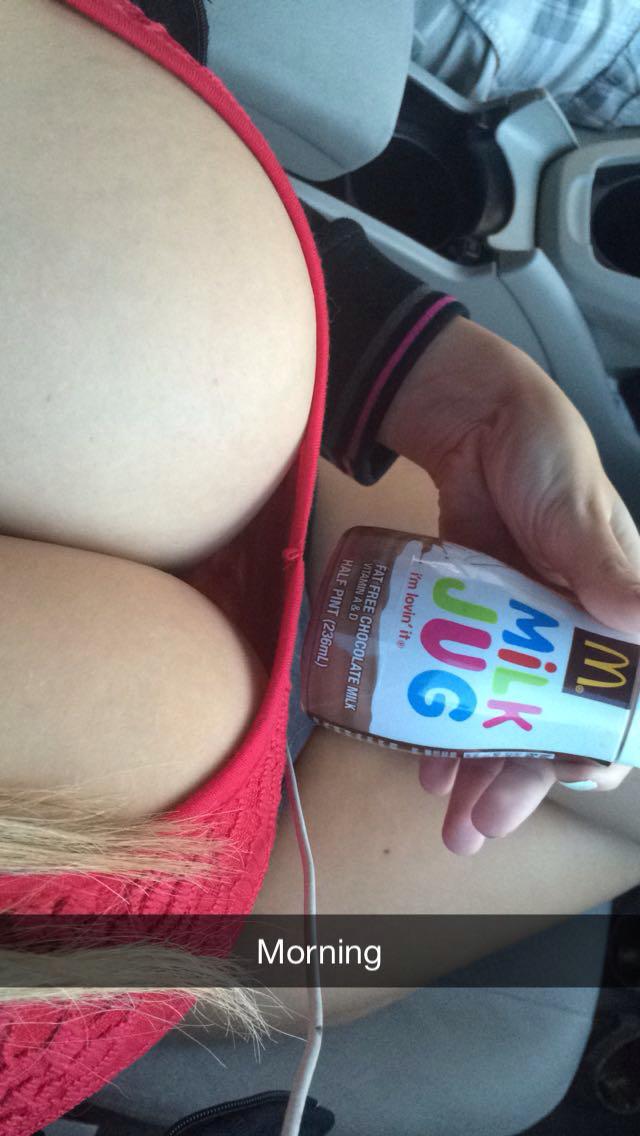 Morning Milk Jugs.jpg
