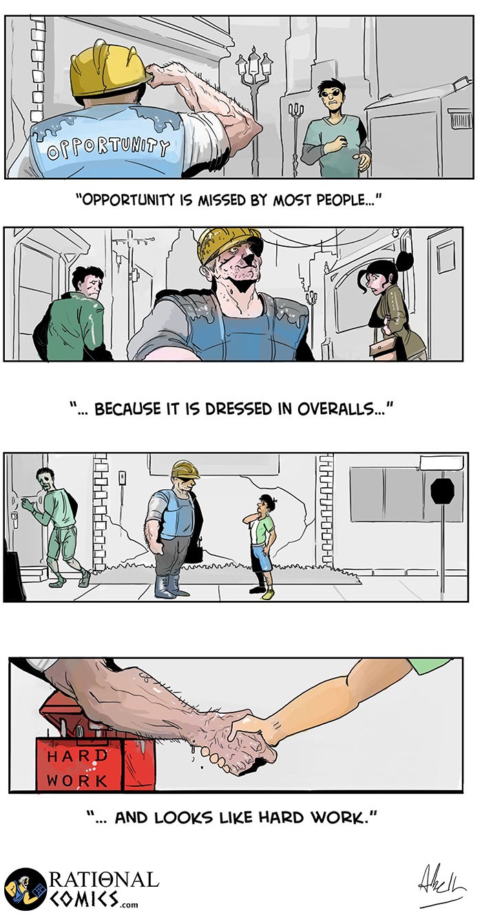 Opportunity is missed.jpg