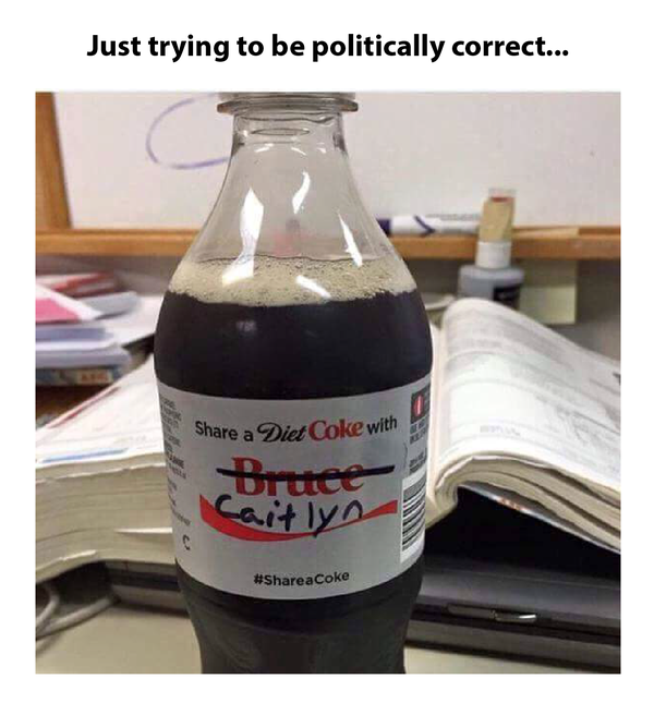 Politically Correct Coke.png