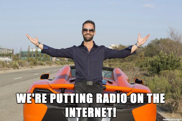 Radio on the Internet.jpg