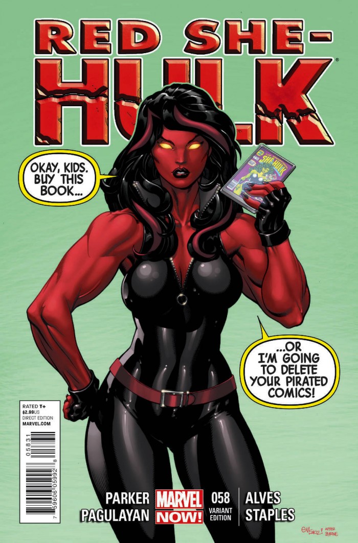 Red She-Hulk 058.jpg
