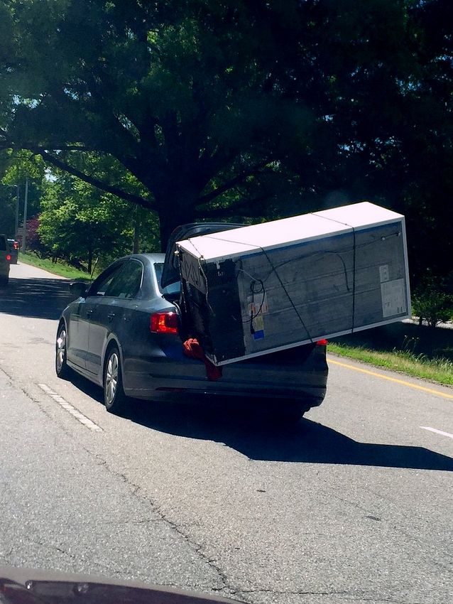 Refrigeration Transportation.jpg