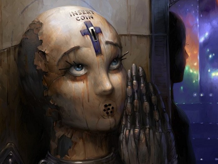 Religious Robots.jpg