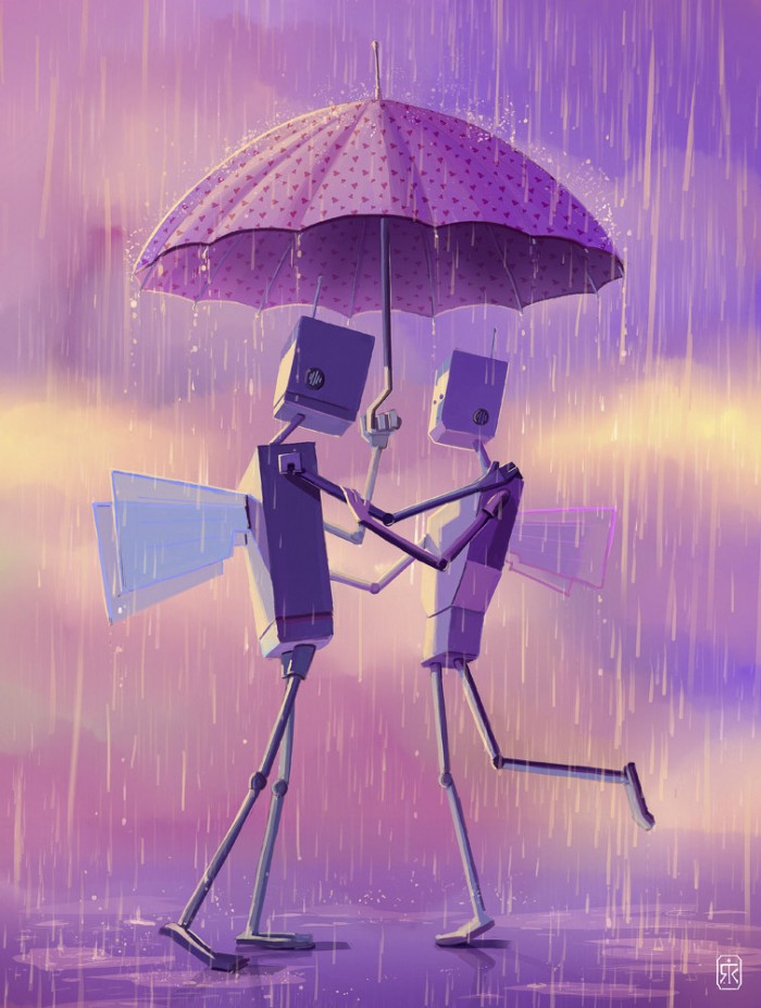 Robots in the Rain.jpg