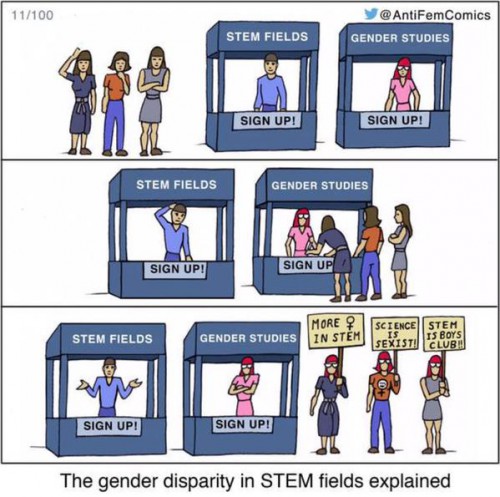 STEM Women.jpg