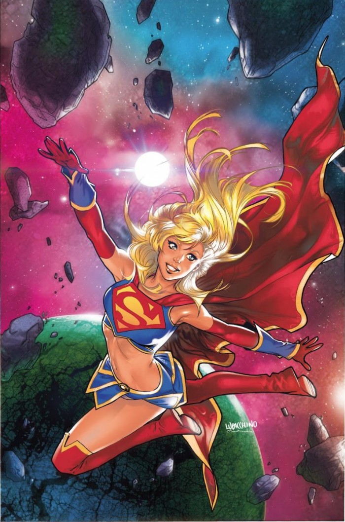 Sexy Supreme Supergirl.jpg