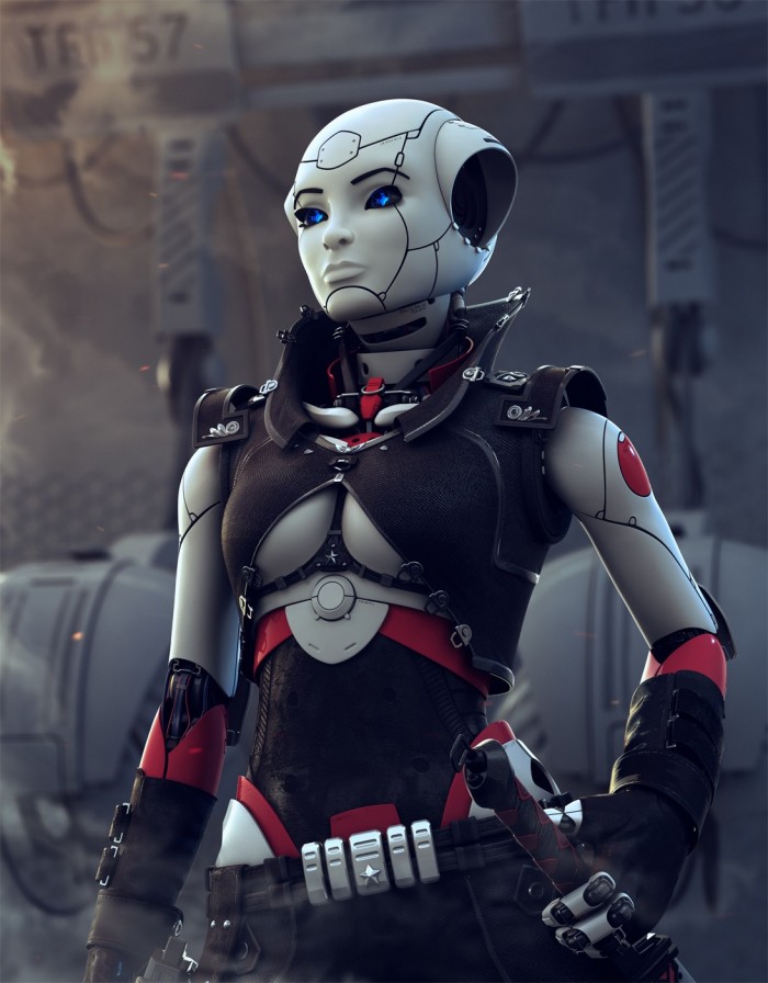 Sexy cyborg.jpg