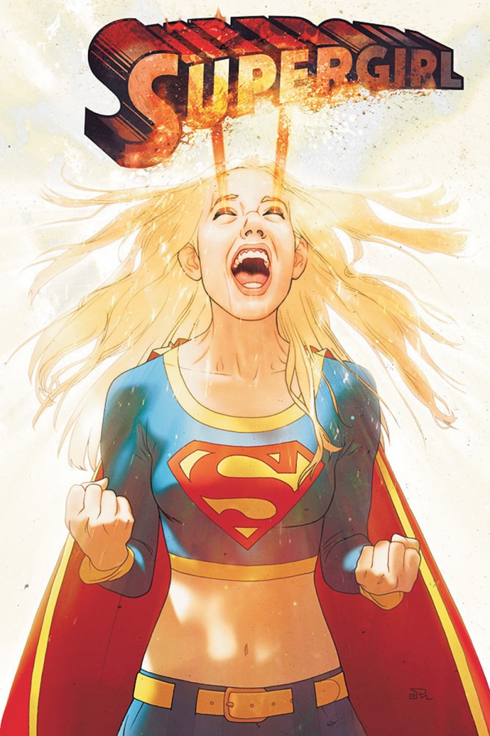 Supergirl hates her name .jpg