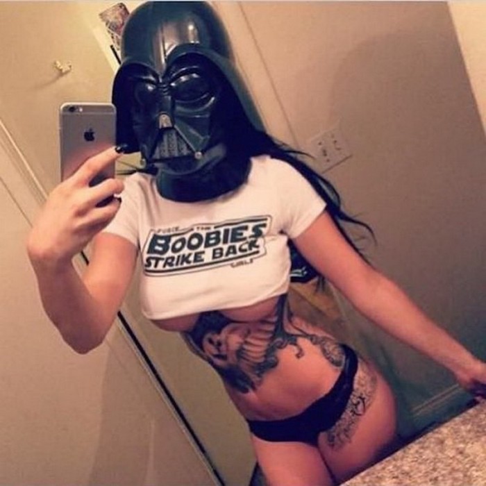 The Boobies Strike Back.jpg