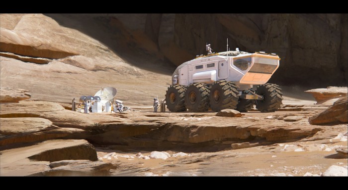 The Martian Plantation.jpg