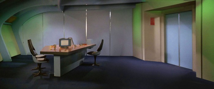The Original Enterprise Conference Room.jpg