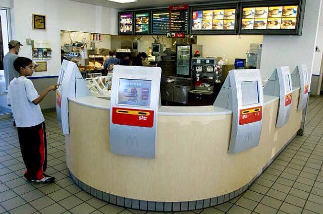 The future of food service.jpg