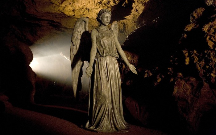 Weeping Angels.jpg