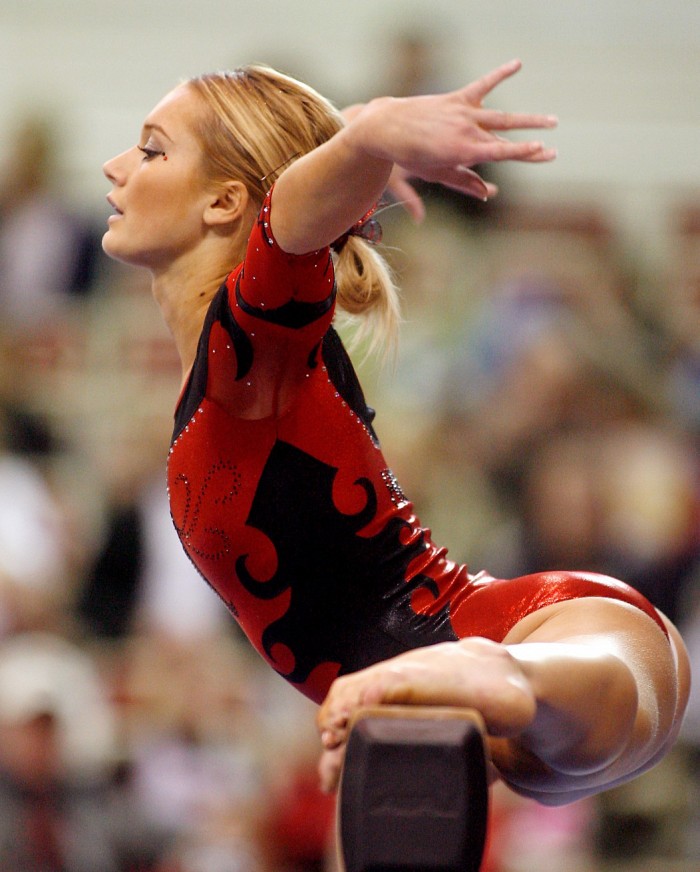 Why it's call a balance beam.jpg