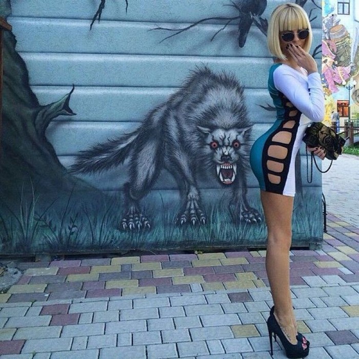 Wolf Ass.jpg