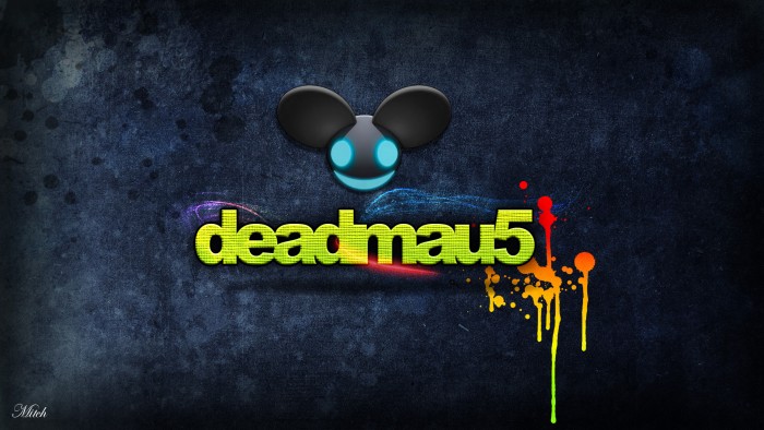deadmau5 splatter in color.jpg