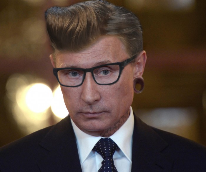 hipster putin.jpg