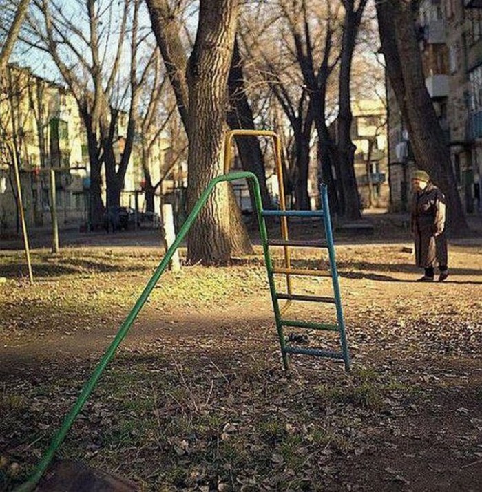 just the idea of a slide.jpg