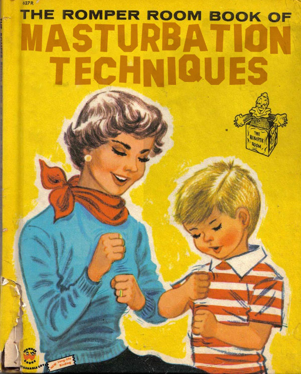 romper room book of masturbation techniques.jpg