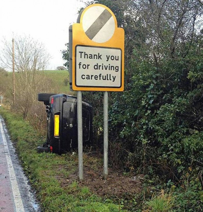 thank you for driving slowly.jpg