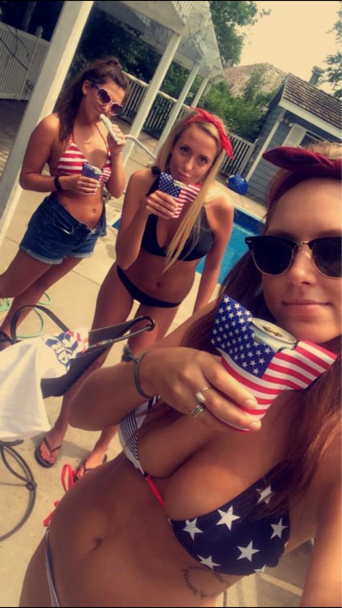 American Summer Girls.jpg