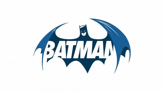 Batman Logo.jpg