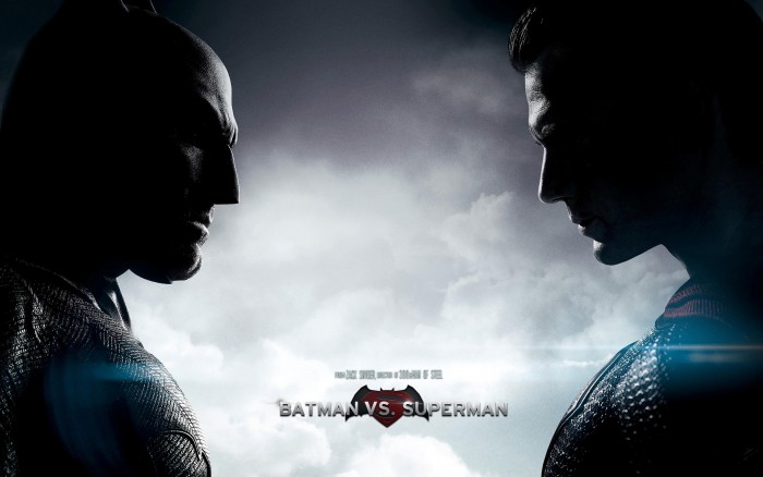Batman v Superman wallpaper.jpg