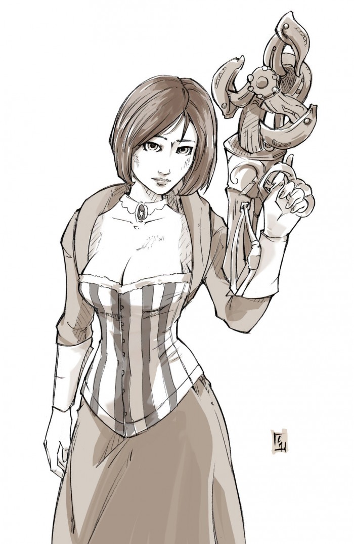 -(BioShock)-BioShock-Infinite-BioShock-2094420