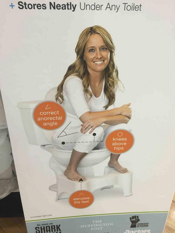 Correct Anorectal Angle.jpg