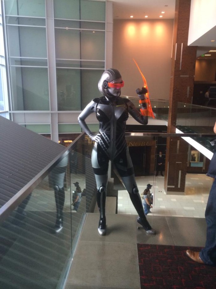 Crystal Graziano as EDI (Mass Effect).jpg