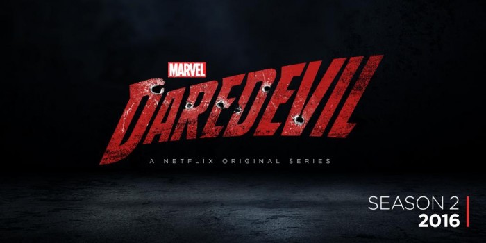 Daredevil Season 2.jpg