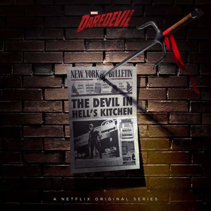 Daredevil in Hell's Kitchen.jpg