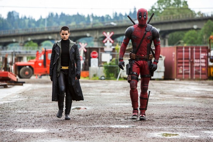 Deadpool and NegaSonic.jpg